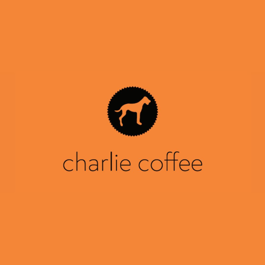 Charlie Coffee